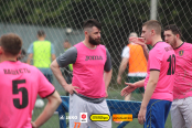 <a href="https://st.getinfootball.com/albums/1102177/6a29303111ff4_1920.jpg" target="_blank">Завантажити оригінал</a>