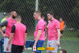 <a href="https://st.getinfootball.com/albums/1102177/6a2930394699c_1920.jpg" target="_blank">Завантажити оригінал</a>