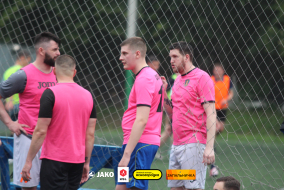 <a href="https://st.getinfootball.com/albums/1102177/6a2930394699c_1920.jpg" target="_blank">Завантажити оригінал</a>