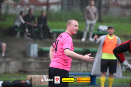<a href="https://st.getinfootball.com/albums/1102177/6a29303ea06db_1920.jpg" target="_blank">Завантажити оригінал</a>