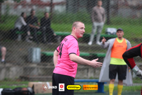 <a href="https://st.getinfootball.com/albums/1102177/6a29303ea06db_1920.jpg" target="_blank">Завантажити оригінал</a>