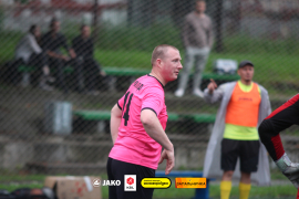 <a href="https://st.getinfootball.com/albums/1102177/6a293042a42dc_1920.jpg" target="_blank">Завантажити оригінал</a>