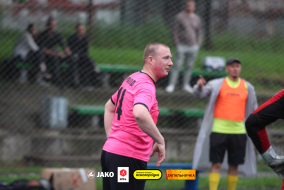 <a href="https://st.getinfootball.com/albums/1102177/6a293042a42dc_1920.jpg" target="_blank">Завантажити оригінал</a>