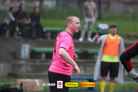 <a href="https://st.getinfootball.com/albums/1102177/6a293047453f5_1920.jpg" target="_blank">Завантажити оригінал</a>