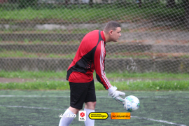 <a href="https://st.getinfootball.com/albums/1102177/6a29304fdafcf_1920.jpg" target="_blank">Завантажити оригінал</a>