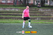 <a href="https://st.getinfootball.com/albums/1102177/6a29305522df7_1920.jpg" target="_blank">Завантажити оригінал</a>