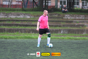 <a href="https://st.getinfootball.com/albums/1102177/6a29305522df7_1920.jpg" target="_blank">Завантажити оригінал</a>