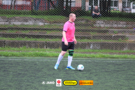 <a href="https://st.getinfootball.com/albums/1102177/6a29305d0d143_1920.jpg" target="_blank">Завантажити оригінал</a>