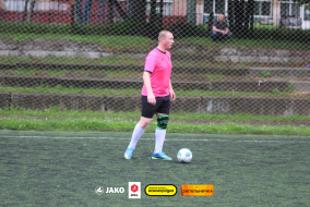 <a href="https://st.getinfootball.com/albums/1102177/6a29305d0d143_1920.jpg" target="_blank">Завантажити оригінал</a>