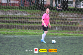 <a href="https://st.getinfootball.com/albums/1102177/6a293065a7845_1920.jpg" target="_blank">Завантажити оригінал</a>