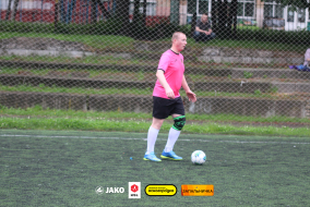 <a href="https://st.getinfootball.com/albums/1102177/6a29306e20327_1920.jpg" target="_blank">Завантажити оригінал</a>