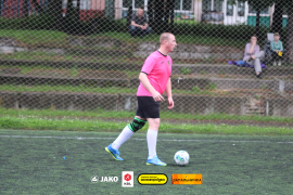 <a href="https://st.getinfootball.com/albums/1102177/6a293076b3dc5_1920.jpg" target="_blank">Завантажити оригінал</a>