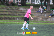 <a href="https://st.getinfootball.com/albums/1102177/6a29307bb8696_1920.jpg" target="_blank">Завантажити оригінал</a>