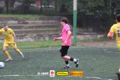 <a href="https://st.getinfootball.com/albums/1102177/6a29307fae7d3_1920.jpg" target="_blank">Завантажити оригінал</a>