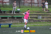 <a href="https://st.getinfootball.com/albums/1102177/6a2930840fcbf_1920.jpg" target="_blank">Завантажити оригінал</a>