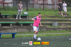 <a href="https://st.getinfootball.com/albums/1102177/6a2930840fcbf_1920.jpg" target="_blank">Завантажити оригінал</a>