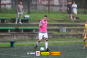 <a href="https://st.getinfootball.com/albums/1102177/6a29308ab749f_1920.jpg" target="_blank">Завантажити оригінал</a>