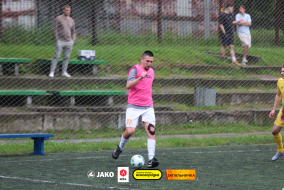 <a href="https://st.getinfootball.com/albums/1102177/6a29308ab749f_1920.jpg" target="_blank">Завантажити оригінал</a>