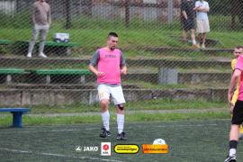 <a href="https://st.getinfootball.com/albums/1102177/6a29308eb82a0_1920.jpg" target="_blank">Завантажити оригінал</a>