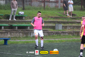 <a href="https://st.getinfootball.com/albums/1102177/6a29308eb82a0_1920.jpg" target="_blank">Завантажити оригінал</a>