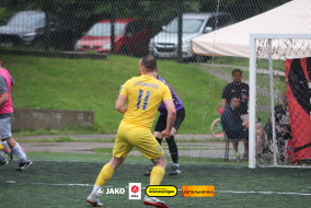 <a href="https://st.getinfootball.com/albums/1102177/6a293092e8892_1920.jpg" target="_blank">Завантажити оригінал</a>