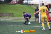 <a href="https://st.getinfootball.com/albums/1102177/6a29309949693_1920.jpg" target="_blank">Завантажити оригінал</a>