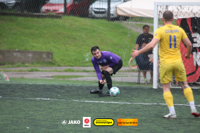 <a href="https://st.getinfootball.com/albums/1102177/6a29309949693_1920.jpg" target="_blank">Завантажити оригінал</a>