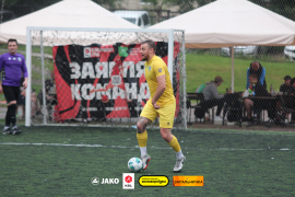 <a href="https://st.getinfootball.com/albums/1102177/6a2930a268354_1920.jpg" target="_blank">Завантажити оригінал</a>