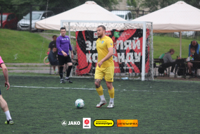 <a href="https://st.getinfootball.com/albums/1102177/6a2930aa7d33e_1920.jpg" target="_blank">Завантажити оригінал</a>