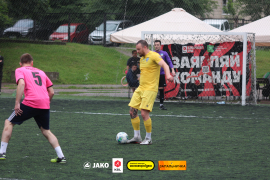 <a href="https://st.getinfootball.com/albums/1102177/6a2930b237ab5_1920.jpg" target="_blank">Завантажити оригінал</a>