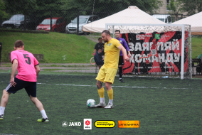<a href="https://st.getinfootball.com/albums/1102177/6a2930b237ab5_1920.jpg" target="_blank">Завантажити оригінал</a>