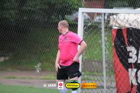 <a href="https://st.getinfootball.com/albums/1102177/6a2930ba0577f_1920.jpg" target="_blank">Завантажити оригінал</a>