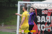 <a href="https://st.getinfootball.com/albums/1102177/6a2930c0d8cca_1920.jpg" target="_blank">Завантажити оригінал</a>