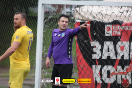<a href="https://st.getinfootball.com/albums/1102177/6a2930c6a3dfe_1920.jpg" target="_blank">Завантажити оригінал</a>