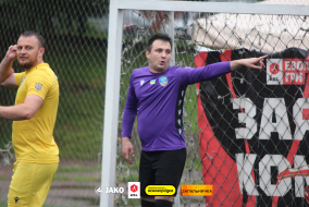 <a href="https://st.getinfootball.com/albums/1102177/6a2930caa1820_1920.jpg" target="_blank">Завантажити оригінал</a>