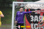 <a href="https://st.getinfootball.com/albums/1102177/6a2930d3bfcb1_1920.jpg" target="_blank">Завантажити оригінал</a>