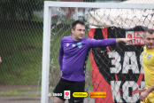 <a href="https://st.getinfootball.com/albums/1102177/6a2930d7a9c50_1920.jpg" target="_blank">Завантажити оригінал</a>