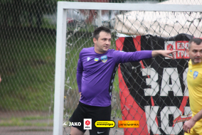 <a href="https://st.getinfootball.com/albums/1102177/6a2930d7a9c50_1920.jpg" target="_blank">Завантажити оригінал</a>