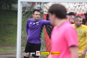 <a href="https://st.getinfootball.com/albums/1102177/6a2930dbab321_1920.jpg" target="_blank">Завантажити оригінал</a>