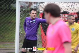 <a href="https://st.getinfootball.com/albums/1102177/6a2930dbab321_1920.jpg" target="_blank">Завантажити оригінал</a>