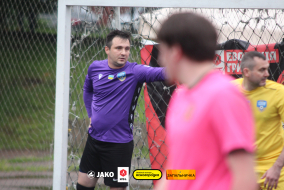 <a href="https://st.getinfootball.com/albums/1102177/6a2930dbab321_1920.jpg" target="_blank">Завантажити оригінал</a>