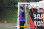 <a href="https://st.getinfootball.com/albums/1102177/6a2930dfbd9d9_1920.jpg" target="_blank">Завантажити оригінал</a>