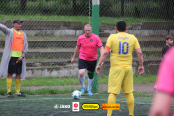 <a href="https://st.getinfootball.com/albums/1102177/6a2930e3ce1ca_1920.jpg" target="_blank">Завантажити оригінал</a>