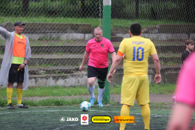 <a href="https://st.getinfootball.com/albums/1102177/6a2930e3ce1ca_1920.jpg" target="_blank">Завантажити оригінал</a>