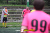 <a href="https://st.getinfootball.com/albums/1102177/6a2930e919718_1920.jpg" target="_blank">Завантажити оригінал</a>