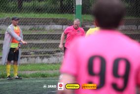 <a href="https://st.getinfootball.com/albums/1102177/6a2930e919718_1920.jpg" target="_blank">Завантажити оригінал</a>