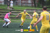 <a href="https://st.getinfootball.com/albums/1102177/6a2930f0148b6_1920.jpg" target="_blank">Завантажити оригінал</a>