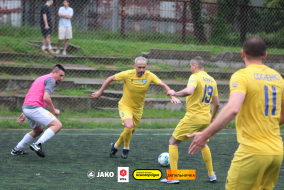 <a href="https://st.getinfootball.com/albums/1102177/6a2930f0148b6_1920.jpg" target="_blank">Завантажити оригінал</a>