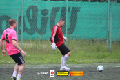 <a href="https://st.getinfootball.com/albums/1102177/6a293104b743f_1920.jpg" target="_blank">Завантажити оригінал</a>
