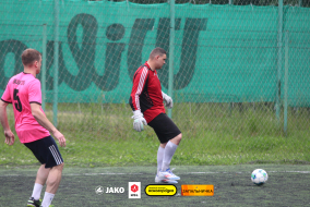 <a href="https://st.getinfootball.com/albums/1102177/6a293104b743f_1920.jpg" target="_blank">Завантажити оригінал</a>